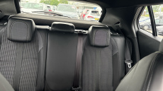 Peugeot 2008 100kW GT 50kWh 5dr Auto Electric Estate